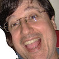 Profile Picture of Mark Boyett (@mark-boyett-9) on Quora