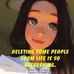 Profile Picture of Aisha Jiminez (@aisha.jiminez.73) on Facebook