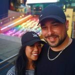 Profile Picture of Kyle Coomer (@teickz) on Instagram
