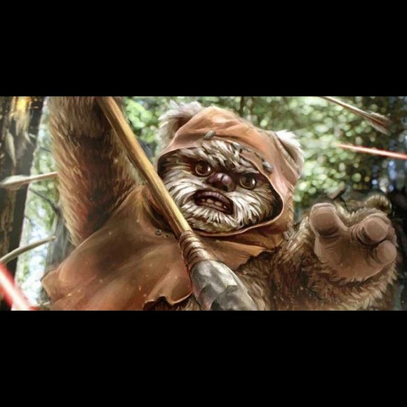 Profile Picture of Nathaniel Morales (@yaucali) on Poshmark