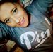 Profile Picture of Lindsey Bradley (@lindsey.bradley.399096) on Facebook