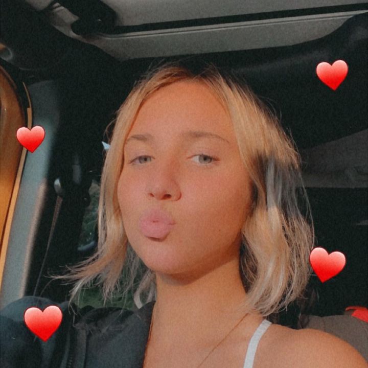 Profile Picture of Amanda Kadlec (@amanda_kadlec) on Tiktok