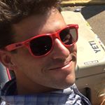 Profile Picture of Mark Mathews (@matmarkews) on Instagram