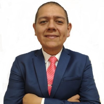 Profile Picture of Julio Cerna (@julioadm24) on Twitter