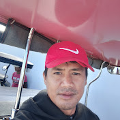 Manuel Duque - Youtube Profile Picture of Manuel Duque (@ManuelDuque-is5go) on Youtube