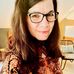 Profile Picture of Robin Rinaldi (@robin.rinaldi.180) on Facebook
