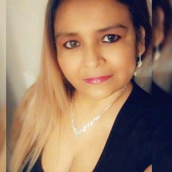 Profile Picture of Mary Cordova (@marycordova39) on Tiktok