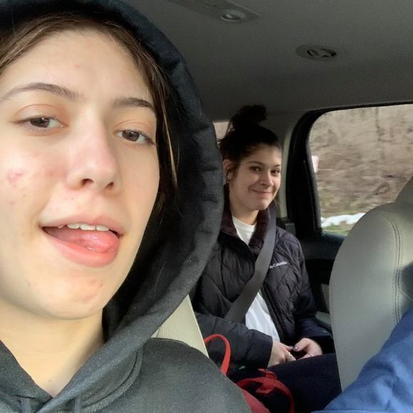 Profile Picture of Brian Rupp (@yankeesin0800) on Poshmark