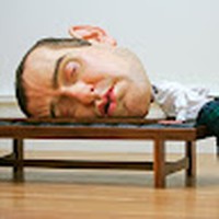 Profile Picture of Atef Hassan (@atef-hassan-21) on Quora