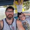 Profile Picture of jasonpeltier82 (@@jasonpeltier82) on Tiktok