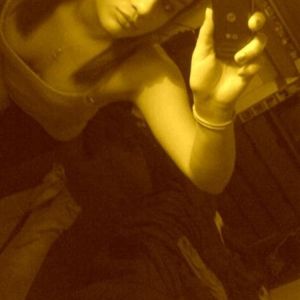 Profile Picture of Rita Keller (@crazy4aidan) on Myspace