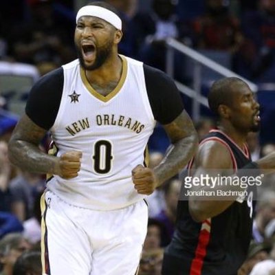 Profile Picture of Grant Hutcheson (@grant_hutcheson) on Twitter