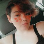 Profile Picture of Danielle Ammons (@danielleammons) on Instagram