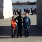 Matt McCandless - Instagram Profile Picture of Matt McCandless (@mattmccandless10) on Instagram