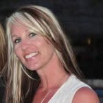 Profile Picture of kimfender (@kimfender) on Instagram