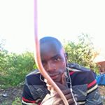 Profile Picture of Joely Maige Mayunga (@joelymayunga) on Instagram