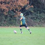 Profile Picture of Duncan Edwards (@dek_ywm) on Instagram