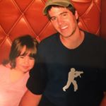 Profile Picture of Matthew (@mdwhitington) on Instagram