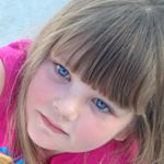 Profile Picture of Julie Cannon (@jocannon_) on Instagram