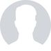 Profile Picture of Nicholas Nosek (nick) (@nicholas.nosek.5) on Facebook