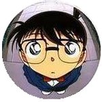 Profile Picture of Jeff Sun (@jeffsun798) on Instagram