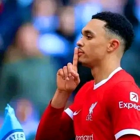 Profile Picture of Arnold anfeld (@arnold.anfeld) on Tiktok