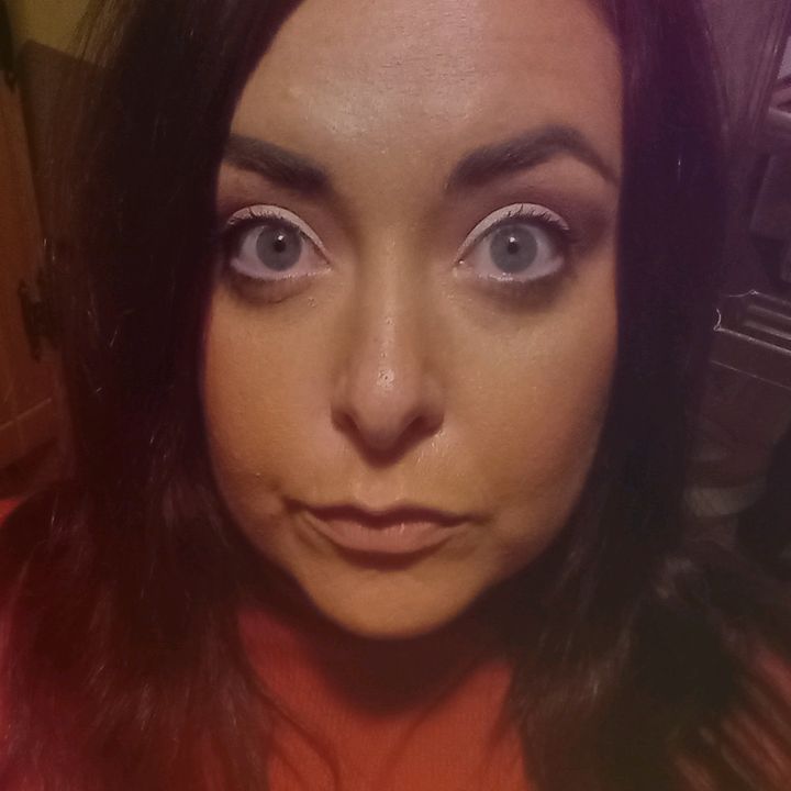 Profile Picture of Tabitha Whitaker (@mrswhitaker0711) on Tiktok