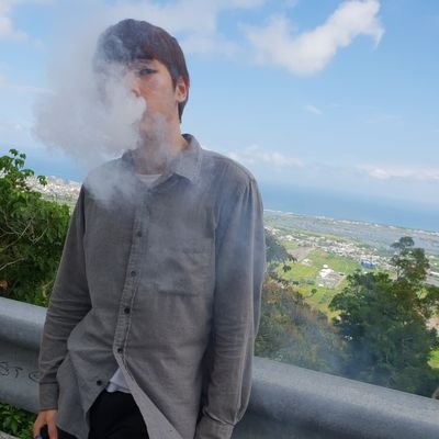 Profile Picture of Regan (@ReganDevin730) on Twitter