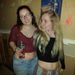 Profile Picture of Jenna Lutes (@jennalutes) on Pinterest