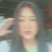 Althea Tiffany Asuncion - Youtube Profile Picture of Althea Tiffany Asuncion (@altheatiffanyasuncion2190) on Youtube