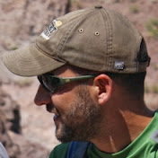 Profile Picture of Tim Hodge (@timhodge9115) on Youtube