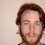 Profile Picture of David Howarth (@davidhowarth) on Flickr