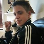 Profile Picture of Andrew Casey (Personal Acc) (@caseydesigns905) on Instagram