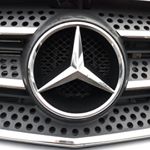 Profile Picture of Keith Wardle (@keithdwardle) on Instagram