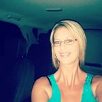 Profile Picture of Tracie Jordan Sands (@tracie_sands) on Instagram