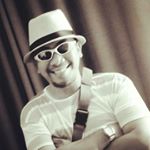 Profile Picture of Jerry Brillantes (@instabrije) on Instagram