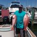 Profile Picture of Jeff Reidy (@jeff.reidy.33) on Facebook