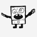 Profile Picture of Nick Blanton (@_nickblanton) on Instagram