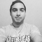 Profile Picture of Daniel Ruoff (@dannyruoff) on Instagram