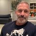 Profile Picture of James Haugen (@James-Haugen) on Facebook