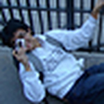 Profile Picture of Jin Yang Lim (@jinyang89) on Flickr