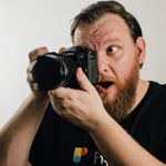 Profile Picture of Markus Fryzel (@wackyneighbour) on Instagram