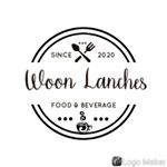 Profile Picture of Alex Santos (@woon_lanches) on Instagram