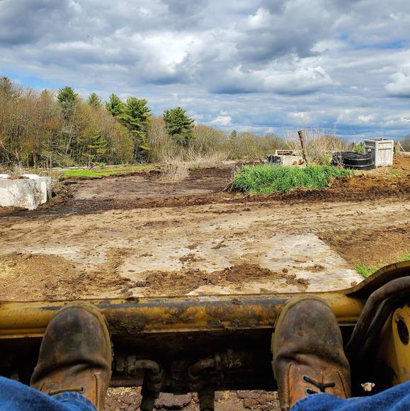 Profile Picture of Andrew Austin (@alaskana55assin) on Poshmark