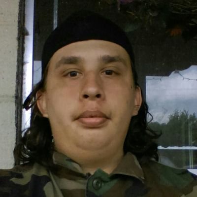 Profile Picture of Kenneth Cantwell (@cantwellkenneth) on Twitter