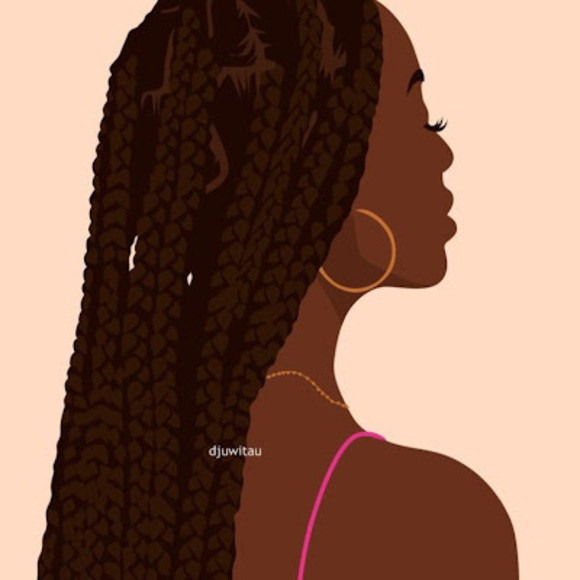 Profile Picture of Tia Clay (@tiaclay595) on Poshmark
