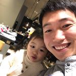 Profile Picture of Jongchan Kim (@cb_jjongchan) on Instagram