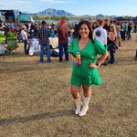 Profile Picture of Jordan Kaiser (@jordan_kaiser) on Instagram