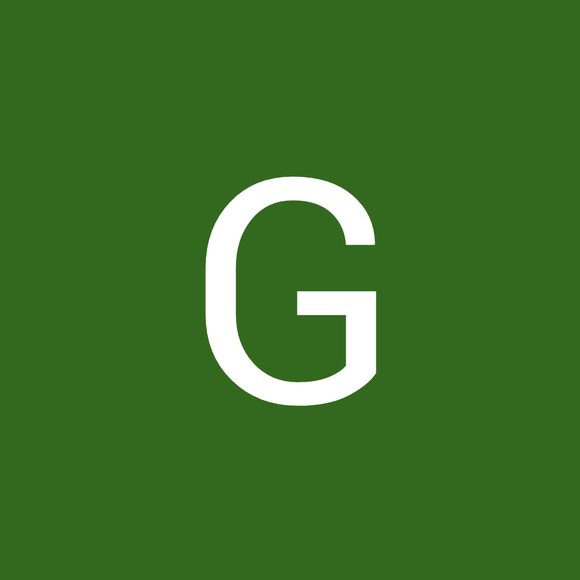 Profile Picture of Gail Scalzo (@gailscalzo) on Poshmark