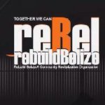 Profile Picture of Mike Gillett (@rebuildbelize) on Instagram